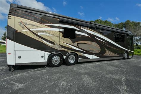 rv dealers in bradenton florida.